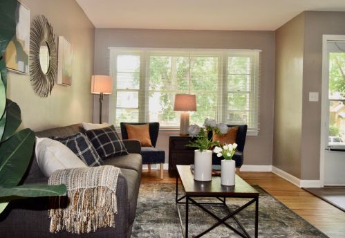 3629 61st St, Milwaukee, WI 53216-2703