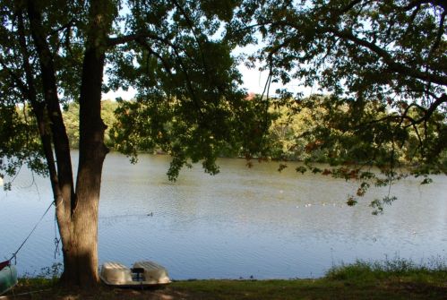 737 Amber Dr, Saint Paul MN 55122-2059 exterior