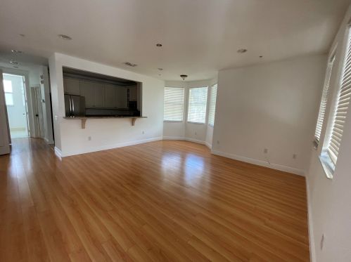 1293 Piazza Antinori, Boynton Beach FL 33426-8271 exterior