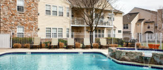 100 Hunsberger Dr, Limerick PA  19468-4327 exterior