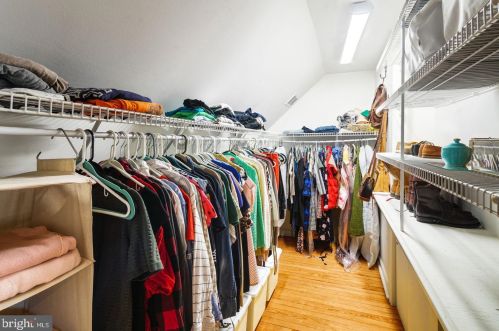 434 Stratford Ave, Camden NJ 08108-2211 exterior