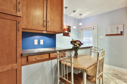 5321 Staely Ave, Saint Louis MO 63123-3652 exterior