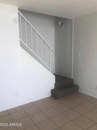 5256 42nd Ln, Phoenix AZ  85019-2403 exterior