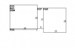116 Albert Rd, Newton MA 02466-1303 floor plan