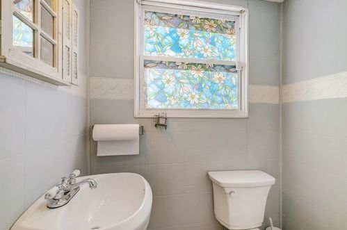 1638 Flintwood Dr, Atlanta GA 30316-4128 exterior