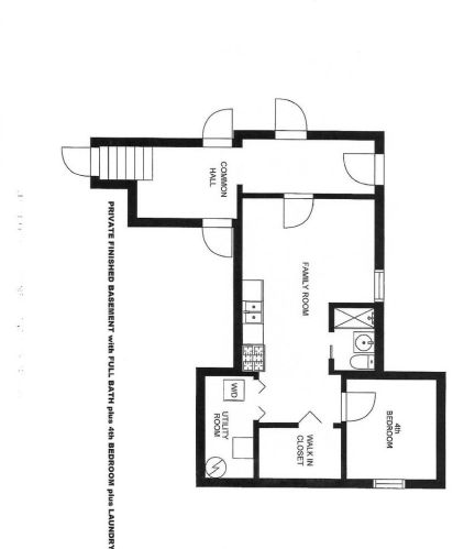 4943 Kimball Ave, Chicago IL  60625-5110 exterior