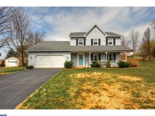 183 Benner Rd, Limerick, PA 19468-1130