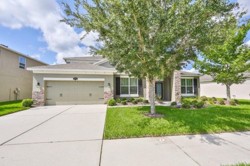 10732 Breaking Rocks Dr, Tampa, FL 33647-3590