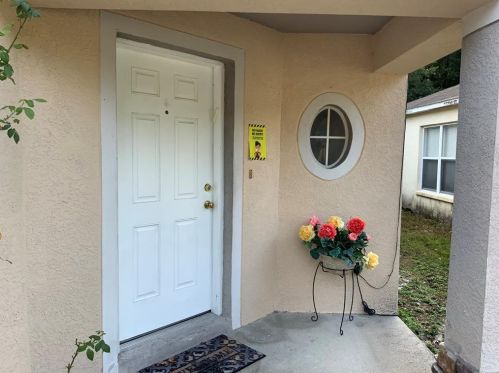 10515 Blackmore Dr, Tampa FL  33647-2969 exterior