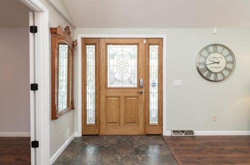 3763 2 St, Kalamazoo MI 49009-9319 exterior