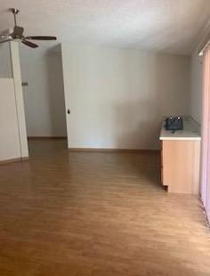 649 Shawnee Dr, Chandler AZ  85225-2126 exterior