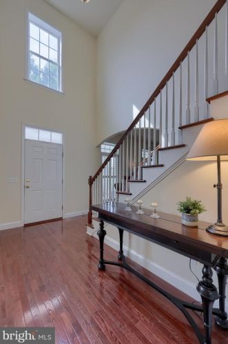 1404 Banner Dr, Lancaster PA 17601-4580 exterior