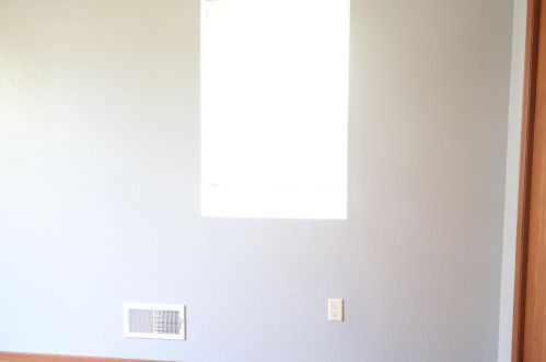 2223 28, Milwaukee WI 53215-2425 exterior