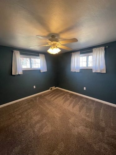 348 Moon Clinton Rd, Moon Twp PA  15108-2432 exterior