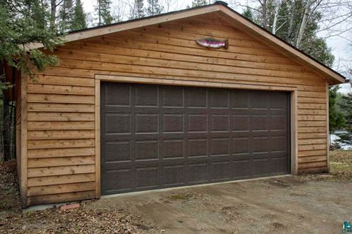 1400 Pioneer Rd, Ely, MN 55731-1950