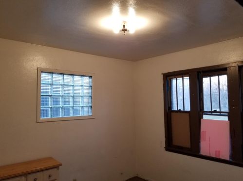 3472 Connecticut St, Gary IN 46409-2727 exterior