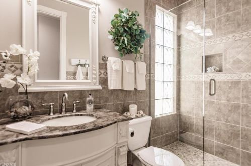 3508 Donoso Ct, Naples FL exterior