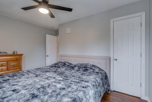 1165 Edgewater Blvd, Saint Paul MN 55119-3342 exterior