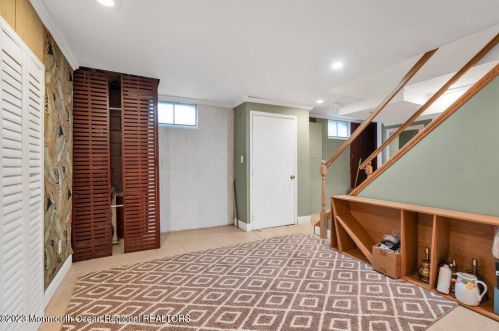 330 Chandler Rd, Jackson Twp NJ 08527-4322 exterior