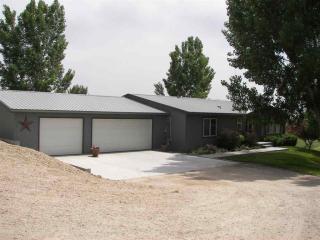 17787 Goodson Rd, Caldwell, ID 83607-8020