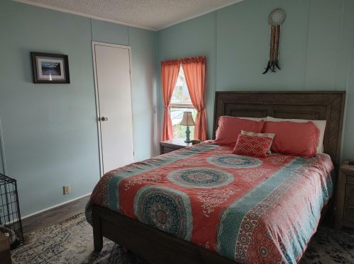 2944 Fiddlewood Cir, Fort Pierce FL 34952-3342 exterior