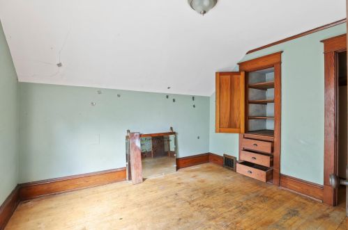 2631 40, Milwaukee WI 53210-2505 exterior