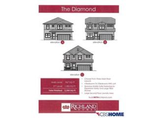 10705 111th St, Omaha, NE 68046-5524