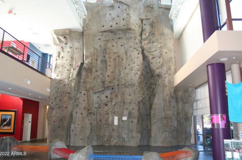 38809 Courage Ct, Phoenix AZ exterior