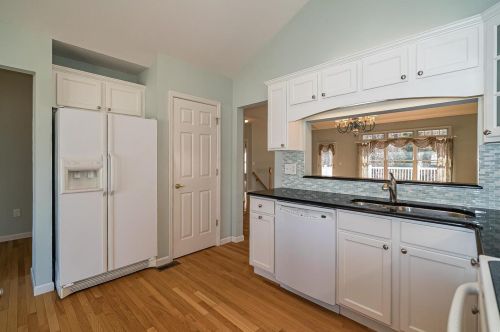 5417 Heather Bluff Ct, Saint Louis MO 63128-4130 exterior