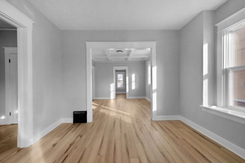 127 Andre St, Grand Rapids MI 49507-2904 exterior