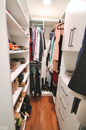 149 Milton, Algonac MI 48001-1800 exterior