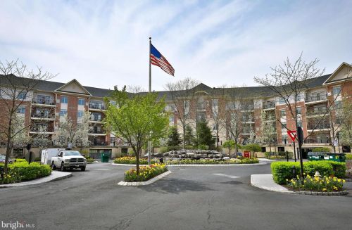 239 Carson Ter, Huntingdon Valley, PA 19006-4718