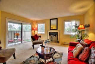 1137 Abbott Ave, Milpitas, CA 95035-2912