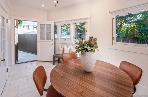 936 Adella Ave, San Diego CA  92118-2621 exterior