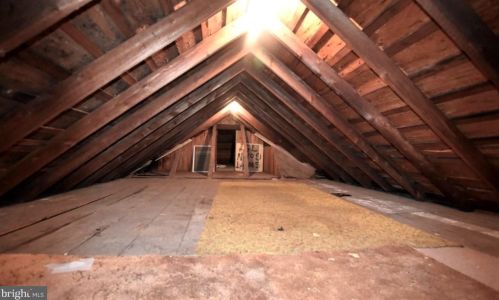 795 Abbottstown Pike, Hanover PA 17331-8235 exterior