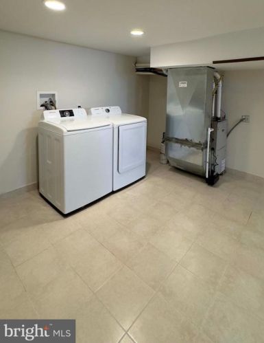 115 Allen St, Philadelphia PA 19125-4101 exterior