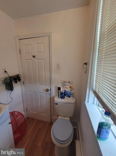 3535 8th St, Philadelphia PA 19140-4418 exterior