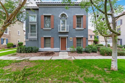 5607 21st Pl, Phoenix, AZ 85040-3456