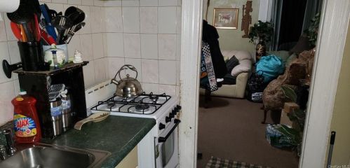 1414 Crotona Park, Bronx NY 10460-4738 exterior