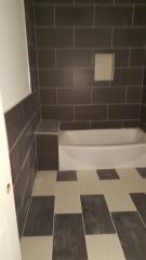 1155 9th St, Philadelphia PA  19147-4628 exterior