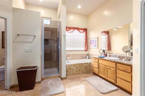 44115 16 St, Phoenix AZ exterior