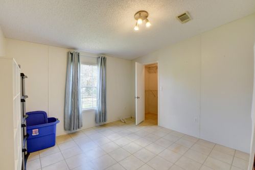 10630 228 Ln, Boca Raton FL 33428-5757 exterior