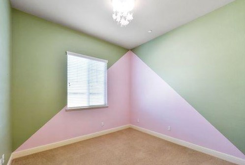 2110 Fenceline Dr, Folsom CA exterior