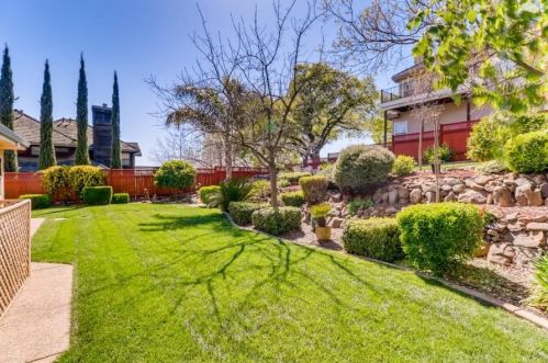 1742 Santa Maria Way, Folsom CA 95762-7234 exterior