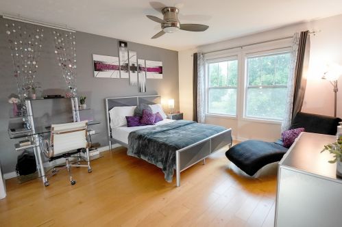 7341 Brindle Trl, Kalamazoo MI  49009-4034 exterior