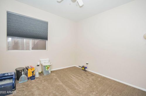 17628 28th Ave, Phoenix AZ  85053-1949 exterior