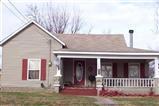 1065 Pacific St, Springfield MO  65803-3149 exterior