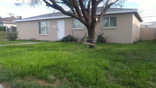 4947 Mackenzie Dr, Phoenix AZ  85031-2326 exterior