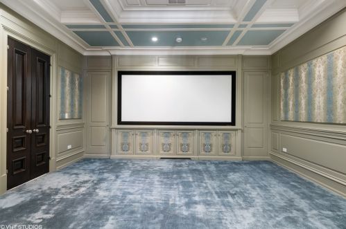 1845 Orch St, Chicago IL 60614-5106 exterior