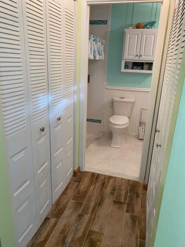 1702 Balmoral Ct, Fort Pierce FL exterior